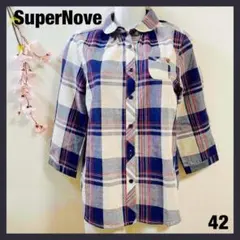 Item thumbnail for item f00c2d9c-8e68-4992-8e0f-670856e6287f