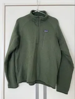 Item thumbnail for item 1d61ca02-024f-4dcf-ba4d-1632eb6e96de