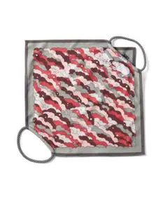 Item thumbnail for item d7bc957c-08ec-4f4d-ae4a-4334ec6edac0