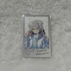 扶桑様 リクエスト 2点 まとめ商品