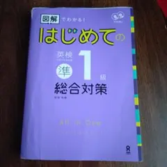 Item thumbnail for item 262b8071-538c-432d-9e64-dd4e6899630c