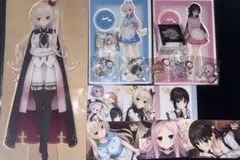 藍沢エマ 誕生日記念2026 - メルカリ