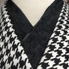 Item thumbnail for item e8898f12-61af-440b-ae2e-131007d3f726