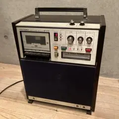 2026年最新】COLUMBIA GP-K110の人気アイテム - メルカリ