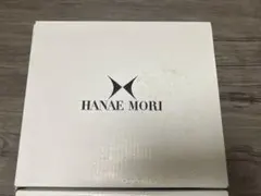 最終値下げ‼️ HANAE MORI 6点食器セットのサムネイル