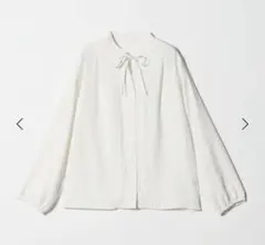 シャツ 長袖 シャツ