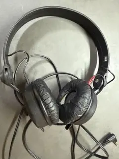 2026年最新】sennheiser hd25の人気アイテム - メルカリ