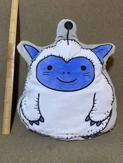 2026年最新】ドラゴンクエストわたぼうの人気アイテム - メルカリ