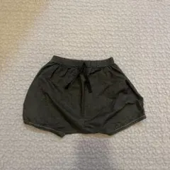 + in the family ベビーショートパンツ　24m