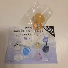 Item thumbnail for item 4633ee64-1c51-46ba-a2ca-60ee501c788f