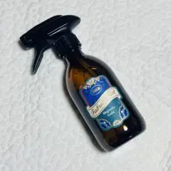 SABON サボン マジェスティックガラ ファブリックミスト300ml