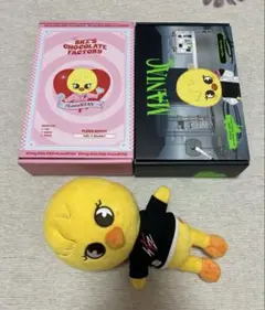 2026年最新】ポガリ 服の人気アイテム - メルカリ