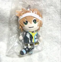 2025年最新】アイドルマスターsidem ぱぺっとチャームの人気アイテム