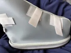 Item thumbnail for item 07415d05-0fa0-47c5-b539-4ed15eb073b8