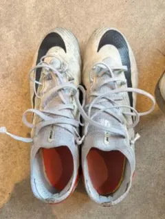 NIKE　マーキュリアルヴェイパー15