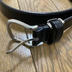 Item thumbnail for item 065a9ae5-186e-49c3-b34e-c355462e4997