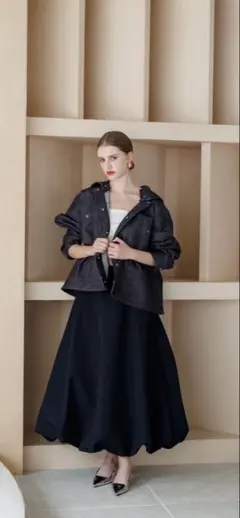 2025年最新】liten リテンの人気アイテム - メルカリ