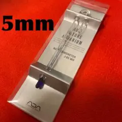 ADA　アクアデザインアマノ NAサーモメーター　J-06CL NAサーモメーター | ADA - PRODUCT - 水槽関連用品
