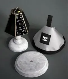 Item thumbnail for item 05186b5d-5d27-4df7-a19a-4937c3a1a62f