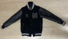 Item thumbnail for item adb9b2a1-5b7f-40a1-a81a-4e617903e913