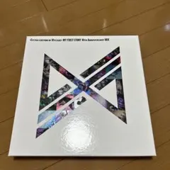 2026年最新】my first story 10th anniversary boxの人気アイテム