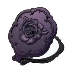 Item thumbnail for item 82623bdd-7130-4ff8-a012-d2b57f814177