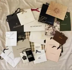 Item thumbnail for item 3bedf6c7-dc44-4178-abc5-cd569b608c15