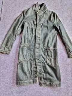 Item thumbnail for item 778ca448-d2e3-4680-ad60-3f9ab5f1eae6