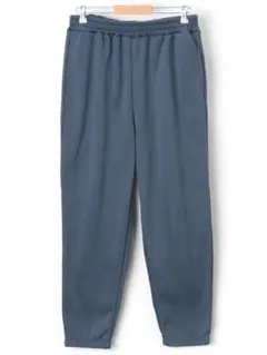 新品‼️ビックサイズ❗スウェットパンツ❗裏起毛❗