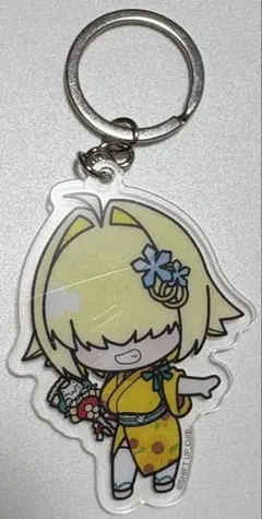 Item thumbnail for item 31d8c3cb-89c0-468a-a853-a5157f8012e9