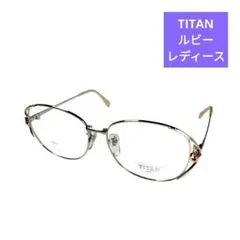 Item thumbnail for item 840b73e9-457e-4704-8a2a-11ff0420165b