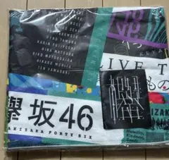 Item thumbnail for item 7ff7fae7-2571-4506-b4c6-74ff1cfd4c12