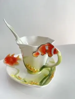 レオレオニ様 リクエスト 2点 まとめ商品