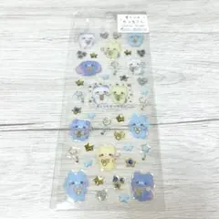 女宇様 リクエスト 2点 まとめ商品