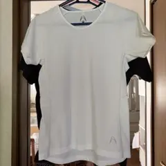 HEAD スポーツTシャツ ホワイト レディース Mのサムネイル