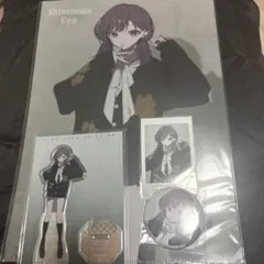 2026年最新】東雲絵名 zozotownの人気アイテム - メルカリ