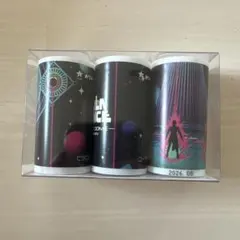 2025年最新】パフューム tokyodomeの人気アイテム - メルカリ