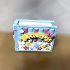 Item thumbnail for item 9773ff37-b92a-44a0-a9e7-3ea5f2e4b748