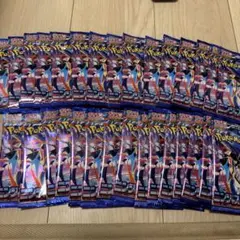 【新弾】ポケモンカードゲーム 『ニンジャスピナー』 (バラ30パック)