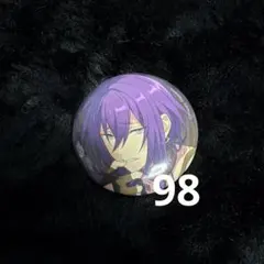 あんスタ あんさんぶるスターズ 礼瀬マヨイ 缶バッジ