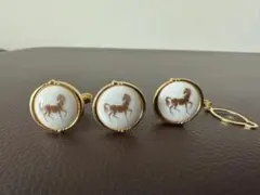 sakura様　専用のサムネイル