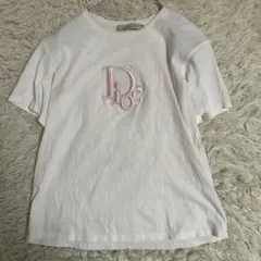 Item thumbnail for item bbfce29d-d396-41df-88e1-268025b4d1aa