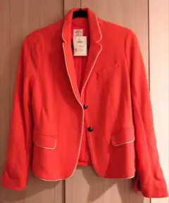 Gap The Modern Blazer モダンブレザー