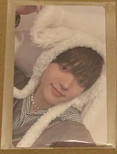 ろ♪様 リクエスト 2点 まとめ商品