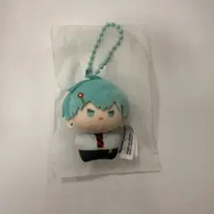 メルカリ