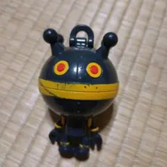 2025年最新】ジャイアントダダンダンの人気アイテム - メルカリ