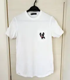 Item thumbnail for item ab1ba2d3-5273-4fab-820a-8eaa7e5f572c