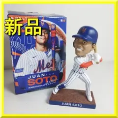 Daisuke Matsuzaka フィギュア MLBシリーズ21 松坂大輔 - メルカリ