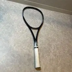 2026年最新】ボルトレイジ 8sの人気アイテム - メルカリ