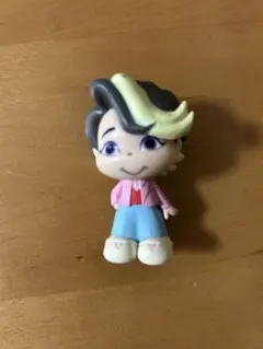 WANさん専用 Mrs. GREEN APPLE フィギュア 大森元貴